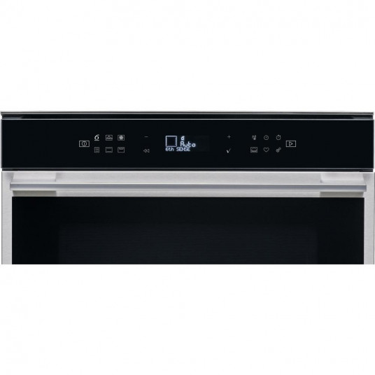 WHIRLPOOL W7 OM4 4S1 C Cepeškrāsns