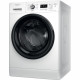 Veļas mašīna WHIRLPOOL FFL 6238 B LV