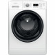 Veļas mašīna WHIRLPOOL FFL 6238 B LV