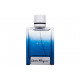 Salvatore Ferragamo Acqua Essenziale Blu Eau De Toilette 50 ml (vīriešu)