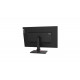 Lenovo ThinkVision T27q-20 datora monitors 68,6 cm (27") 2560 x 1440 pikseļi Quad HD LCD melns