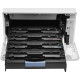 HP Color LaserJet Pro MFP M479fdn, drukājiet, kopējiet, skenējiet, nosūtiet faksu, e-pastu, skenējiet e-pastā/PDF; Divpusējā druka; 50 lokšņu nesalocīts ADF