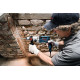 Bosch 0 601 19C 801 bez kategorijas