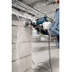 Bosch 0 601 19C 801 bez kategorijas
