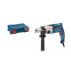 Bosch 0 601 19C 801 bez kategorijas