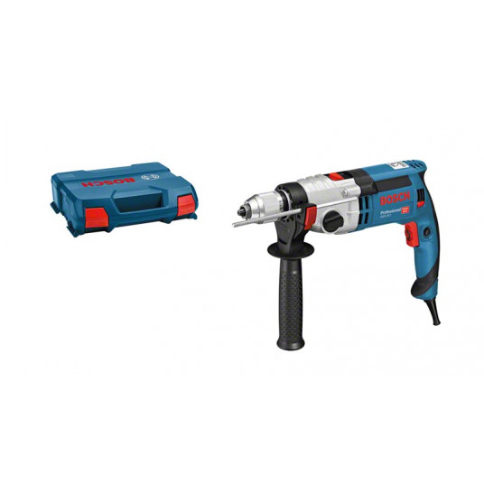 Bosch 0 601 19C 801 bez kategorijas