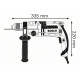 Bosch 0 601 19C 801 bez kategorijas
