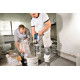 Bosch 0 601 19C 801 bez kategorijas