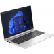 HP EliteBook 650 G10 i7-1370P 15,6" FHD IPS 250nits AG 16GB SSD512 51Wh Iris Xe W11Pro Pike Silver