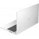 HP EliteBook 650 G10 i7-1370P 15,6" FHD IPS 250nits AG 16GB SSD512 51Wh Iris Xe W11Pro Pike Silver