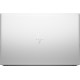 HP EliteBook 650 G10 i7-1370P 15,6" FHD IPS 250nits AG 16GB SSD512 51Wh Iris Xe W11Pro Pike Silver
