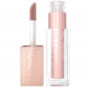 Maybelline - Moisturizing lip gloss (Lifter Gloss) 5.4 ml - 29 Toast