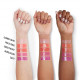 Maybelline - Moisturizing lip gloss (Lifter Gloss) 5.4 ml - 29 Toast
