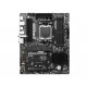 Motherboard PRO B650-S WIFI AM5 4DDR5 HDMI/DP ATX