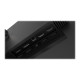 Lenovo ThinkVision T27q-20 27 collu WQHD displejs
