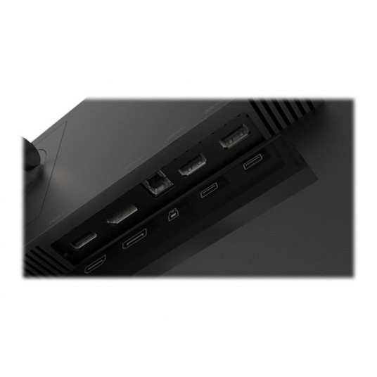 Lenovo ThinkVision T27q-20 27 collu WQHD displejs
