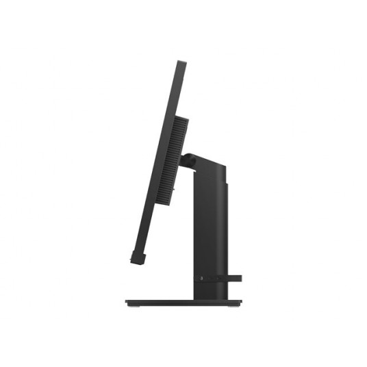 Lenovo ThinkVision T27q-20 27 collu WQHD displejs