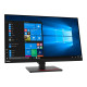 Lenovo ThinkVision T27q-20 27 collu WQHD displejs