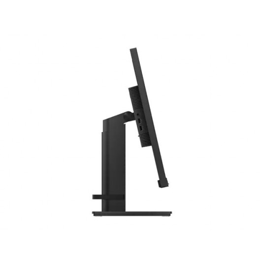 Lenovo ThinkVision T27q-20 27 collu WQHD displejs