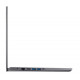 "Aspire 5 i7-12650H" 15,6 FHD 16GB 512GB NoOS Grey