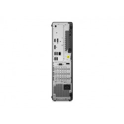 LENOVO TC M90s G5 SFF i7-14700 32GB 1TB