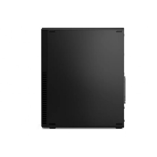 LENOVO TC M90s G5 SFF i7-14700 32GB 1TB