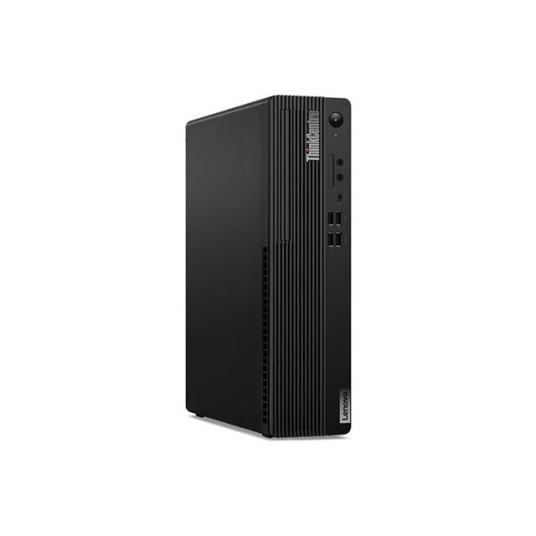 LENOVO TC M90s G5 SFF i7-14700 32GB 1TB
