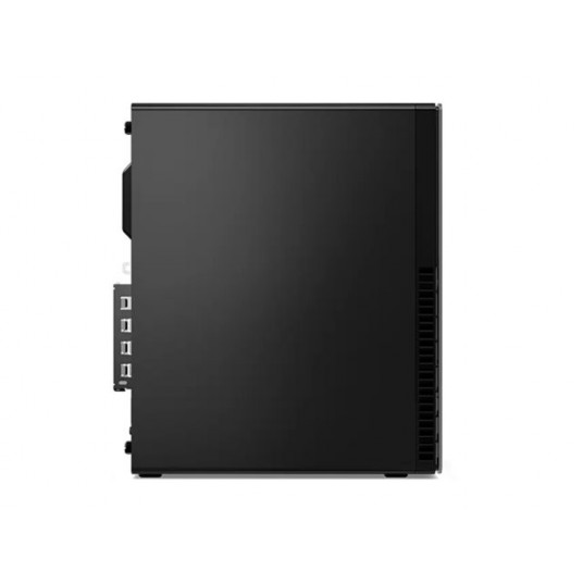 LENOVO TC M90s G5 SFF i7-14700 32GB 1TB