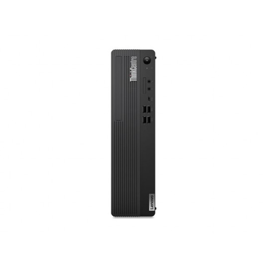 LENOVO TC M90s G5 SFF i7-14700 32GB 1TB