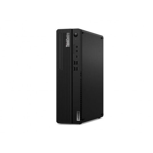 LENOVO TC M90s G5 SFF i7-14700 32GB 1TB