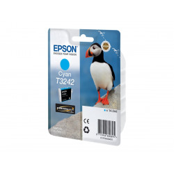 "Epson C13T32424010 cyan"