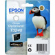 "Epson Tinte T3240 Gloss Optimizer tinten patrone"