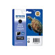 "Epson C13T15714010 Photo black"