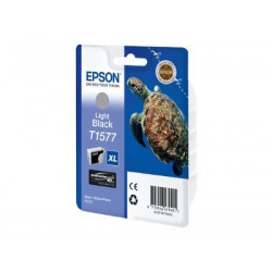 "Epson C13T15774010 black"