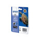 "Epson C13T15774010 black"