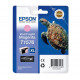 "Epson C13T15764010 Light Magenta"