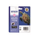 "Epson C13T15764010 Light Magenta"