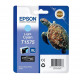 "Epson C13T15754010 Hell Cyan"