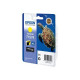 "Epson C13T15754010 Hell Cyan"