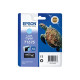 "Epson C13T15754010 Hell Cyan"