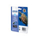 "Epson C13T15754010 Hell Cyan"