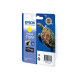 "Epson Tinte 5LB T1574 ink cartridge yellow standard capacity 1-pack blister without alarm"