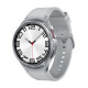 """Watch Samsung Galaxy Watch 6 R960 Classic 47mm BT - Silver"""