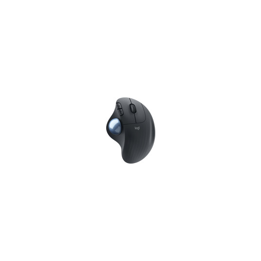 LOGI ERGO M575 bezvadu pele GRAPHITE