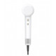Mova by Dreame Turbo hair dryer (white)