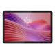 Planšetdators Lenovo Tab 10.1" Wi-Fi 4GB/128GB Luna Grey ZAEH0049SE