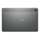 Planšetdators Lenovo Tab 10.1" Wi-Fi 4GB/128GB Luna Grey ZAEH0049SE