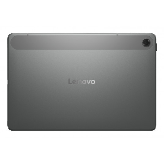 Planšetdators Lenovo Tab 10.1" Wi-Fi 4GB/128GB Luna Grey ZAEH0049SE