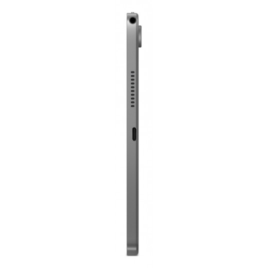 Planšetdators Lenovo Tab 10.1" Wi-Fi 4GB/128GB Luna Grey ZAEH0049SE