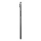 Planšetdators Lenovo Tab 10.1" Wi-Fi 4GB/128GB Luna Grey ZAEH0049SE